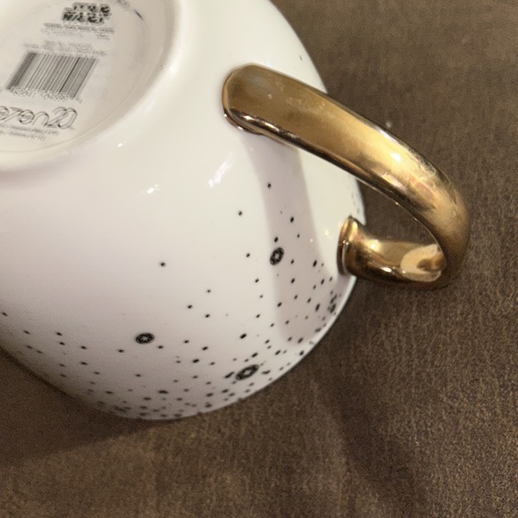 NWT Star Wars Stormtrooper Pinache Ceramic Mug - Picture 8 of 9